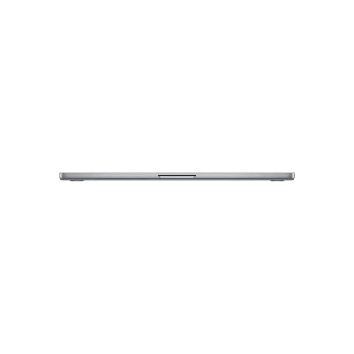 15-inčni MacBook Air M3 sa 8-jezgarnim CPU-om, 10-jezgarnim GPU-om, 24GB objedinjene memorije i 512GB SSD-om - Silver, INT - iSTYLE RS