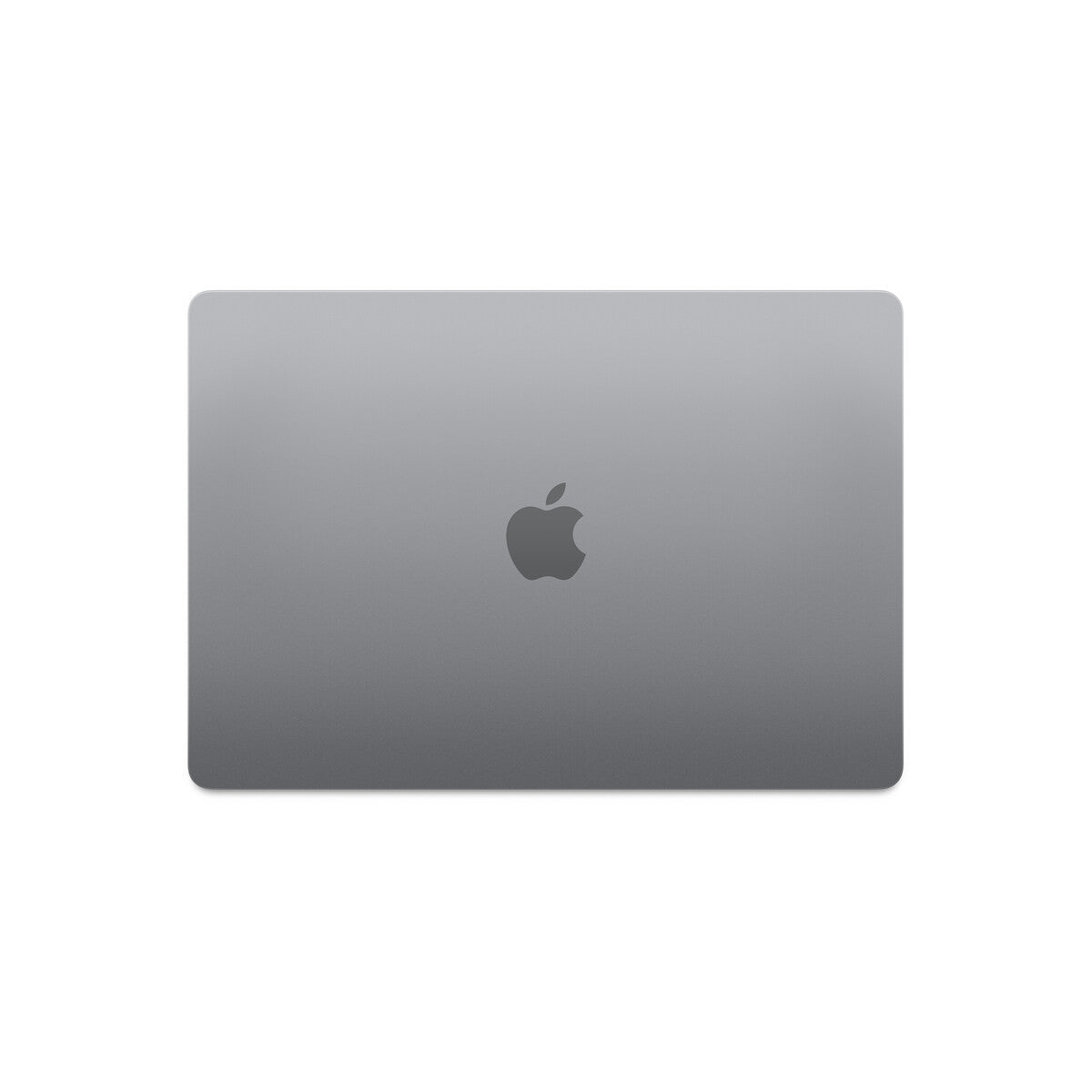 15-inčni MacBook Air M3 sa 8-jezgarnim CPU-om, 10-jezgarnim GPU-om, 16GB objedinjene memorije i 256GB SSD-om - Space Gray, INT - iSTYLE RS