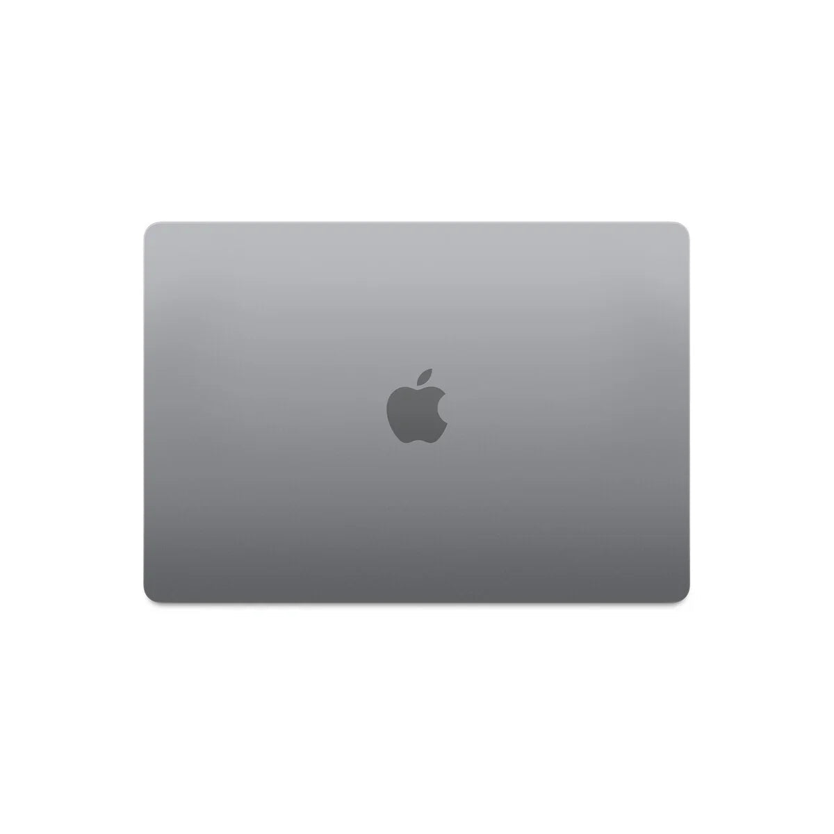 15-inčni MacBook Air M3 sa 8-jezgarnim CPU-om, 10-jezgarnim GPU-om, 16GB objedinjene memorije i 256GB SSD-om - Space Gray, INT - iSTYLE.rs