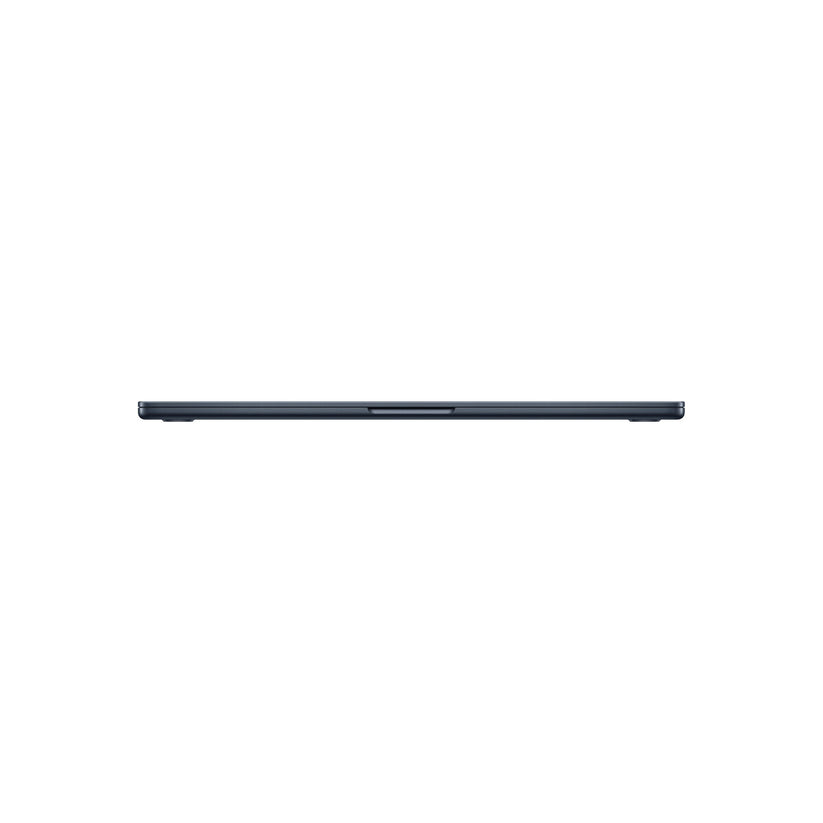 15-inčni MacBook Air M4 sa 10-jezgarnim CPU-om, 10-jezgarnim GPU-om, 24GB objedinjene memorije i 512GB SSD - Midnight - iSTYLE RS