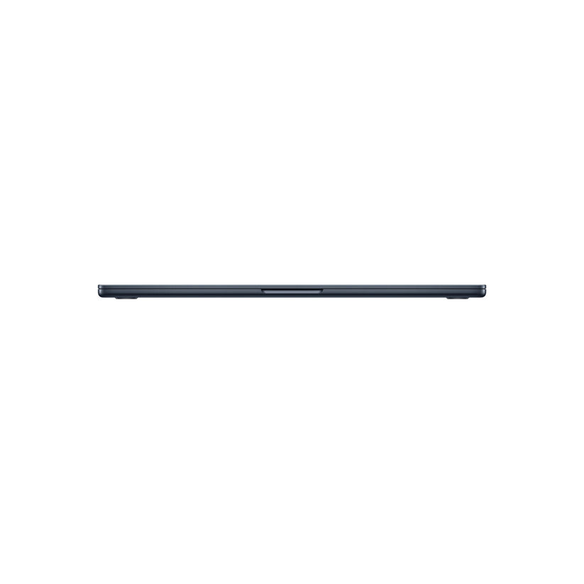 15-inčni MacBook Air M2 sa 8-jezgarnim CPU-om, 10-jezgarnim GPU-om, 8GB objedinjene memorije i 512GB SSD-om - Midnight - iSTYLE RS