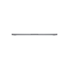 15-inčni MacBook Air M2 sa 8-jezgarnim CPU-om, 10-jezgarnim GPU-om, 8GB objedinjene memorije i 256GB SSD-om - Space Gray (Copy) - iSTYLE.rs