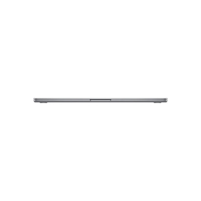 15-inčni MacBook Air M2 sa 8-jezgarnim CPU-om, 10-jezgarnim GPU-om, 8GB objedinjene memorije i 256GB SSD-om - Space Gray (Copy) - iSTYLE.rs