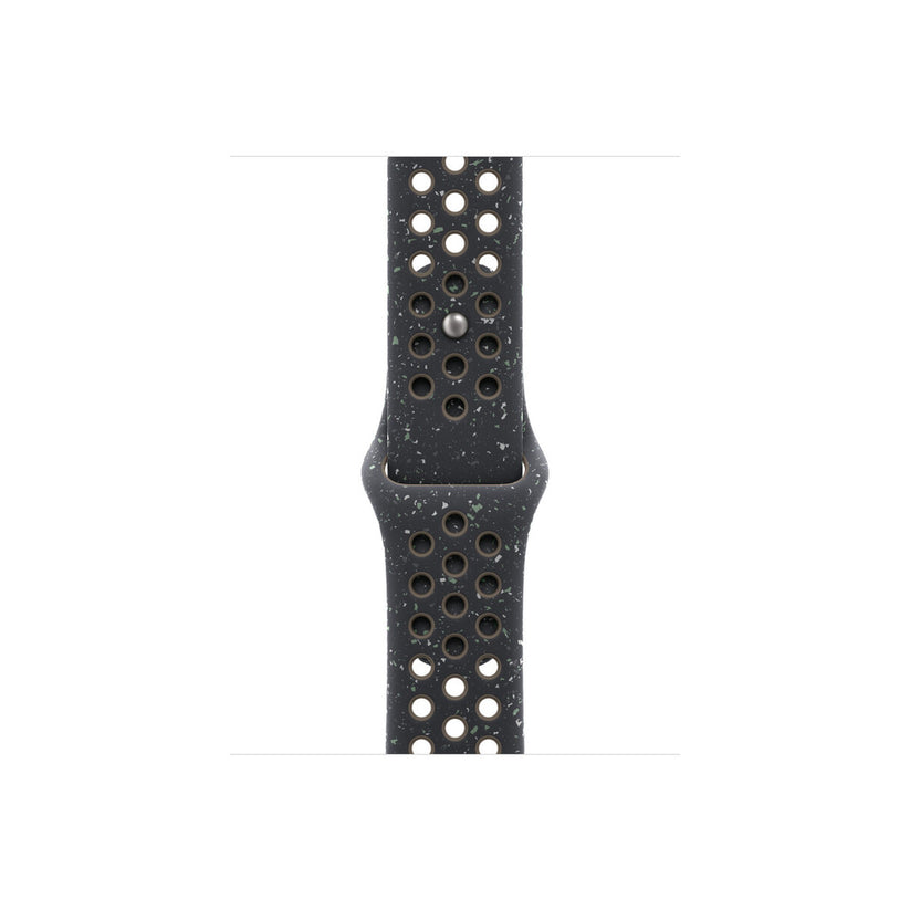 Apple Watch 46mm Nike Sport Band: Midnight Sky Nike Sport Band - M/L - iSTYLE RS