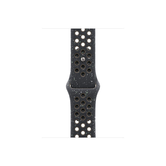 Apple Watch 46mm Nike Sport Band: Midnight Sky Nike Sport Band - M/L - iSTYLE RS