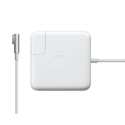 Apple 85W MagSafe Power Adapter - iSTYLE RS