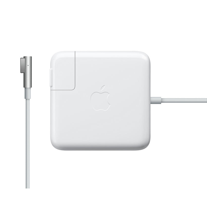 Apple 85W MagSafe Power Adapter - iSTYLE RS