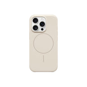 Beats iPhone 16 Pro Case sa MagSafe-om - Summit Stone - iSTYLE RS