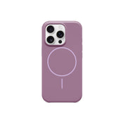 Beats iPhone 16 Pro Case sa MagSafe-om - Sunset Purple - iSTYLE RS