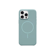 Beats iPhone 16 Pro Max Case sa MagSafe-om - Riptide Blue - iSTYLE RS