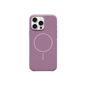 Beats iPhone 16 Pro Max Case sa MagSafe-om - Sunset Purple - iSTYLE RS