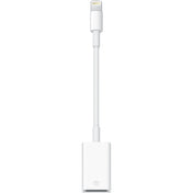 Apple Lightning na USB Camera Adapter - iSTYLE RS