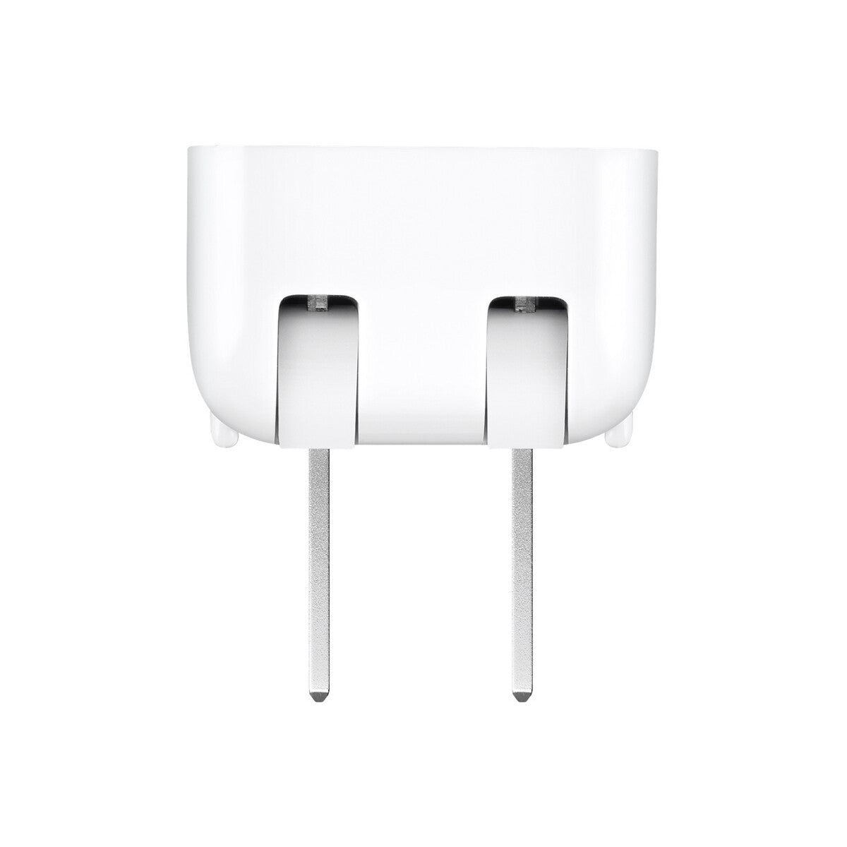 Apple World Travel Adapter Kit - iSTYLE RS