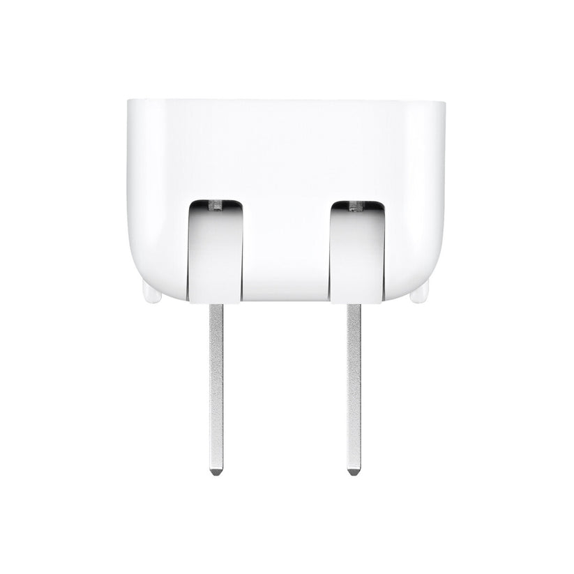 Apple World Travel Adapter Kit - iSTYLE RS