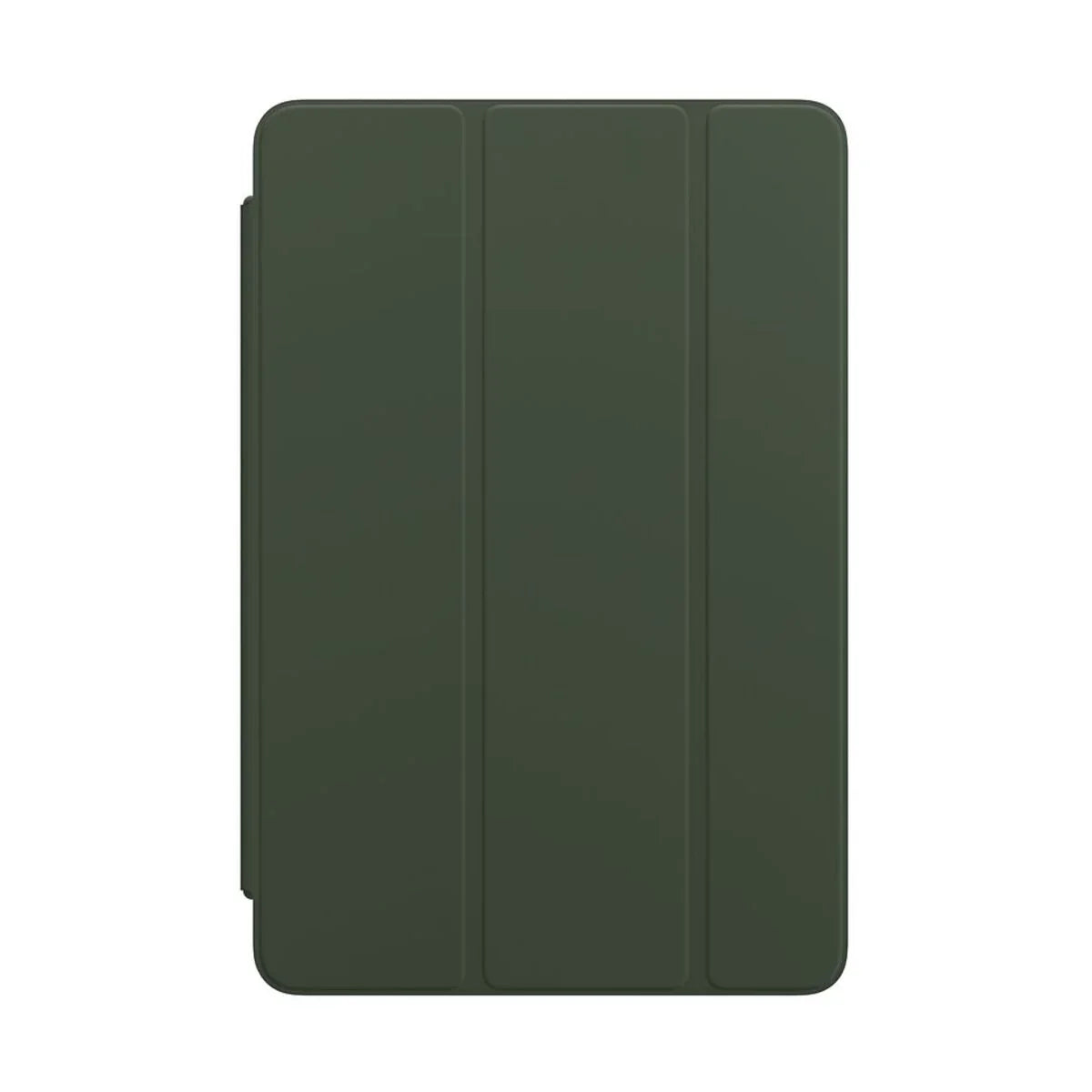 Apple iPad mini Smart Cover - Cyprus Green - iSTYLE RS