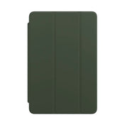 Apple iPad mini Smart Cover - Cyprus Green - iSTYLE RS