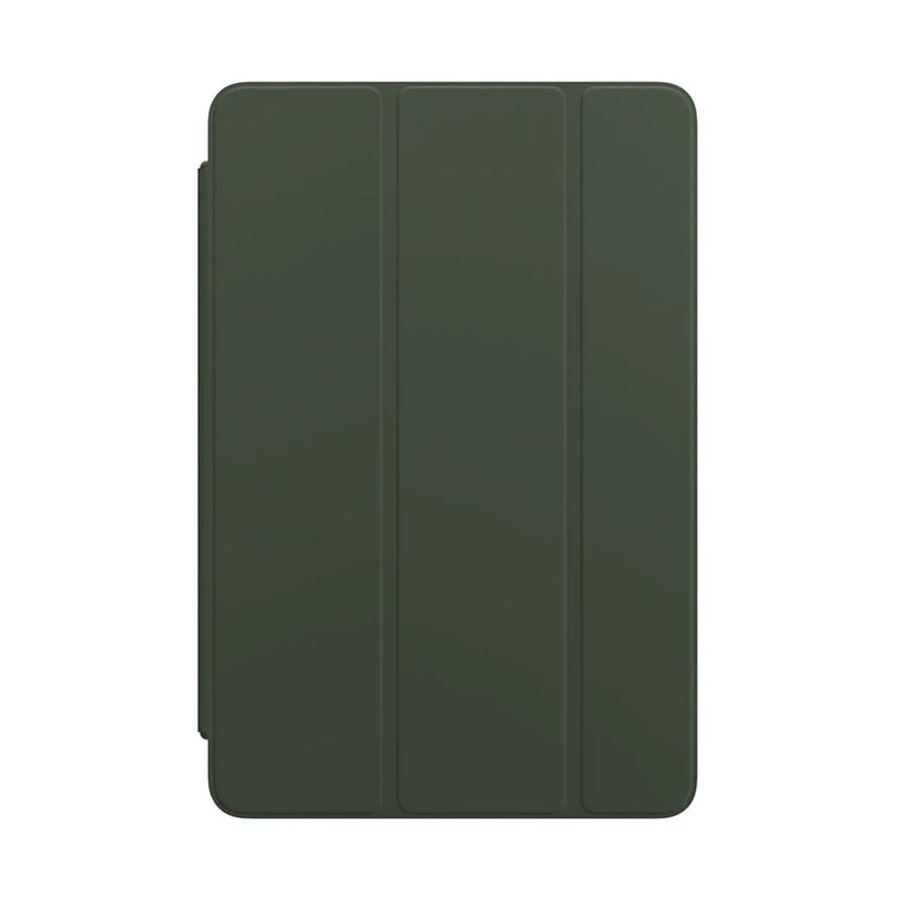Apple iPad mini Smart Cover - Cyprus Green - iSTYLE RS