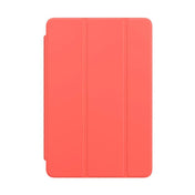 Apple iPad mini Smart Cover - Pink Citrus - iSTYLE RS