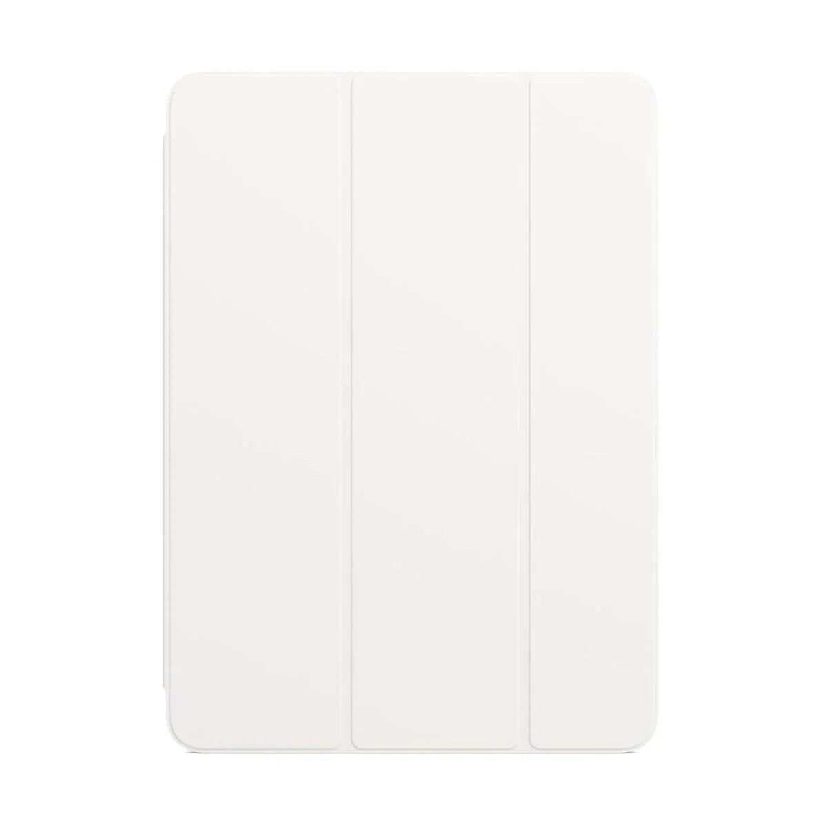 Apple Smart Folio za iPad Air 4. gen - White - iSTYLE RS