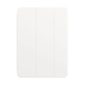 Apple Smart Folio za iPad Air 4. gen - White - iSTYLE RS