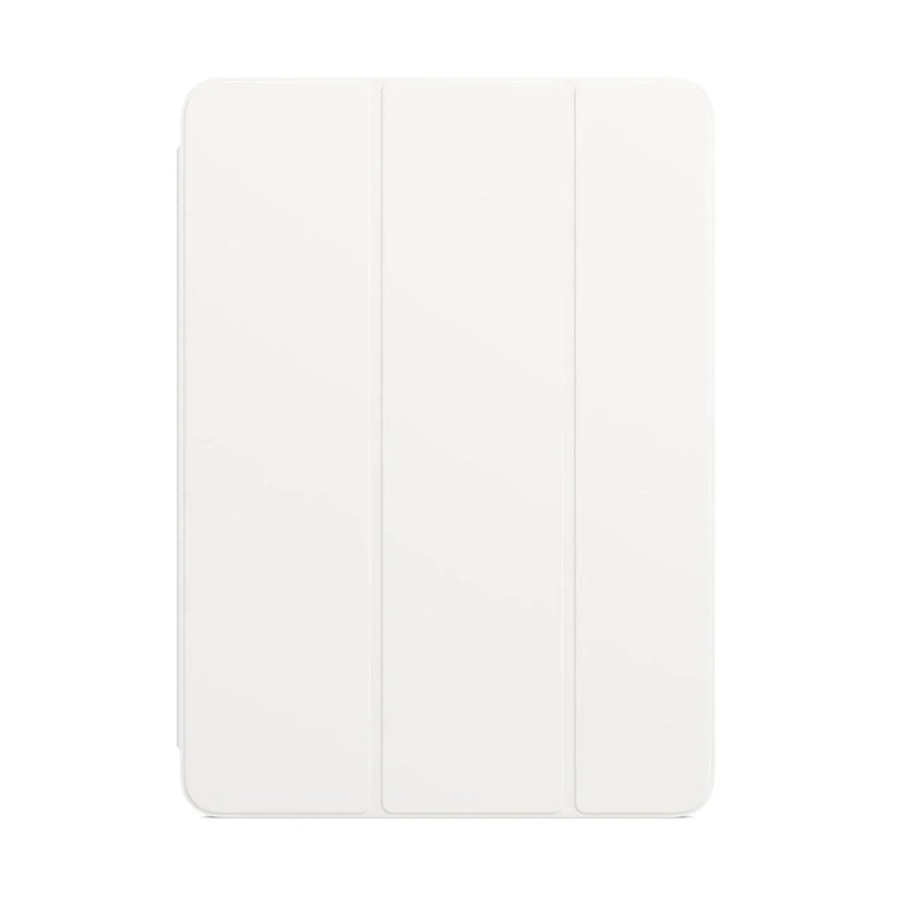 Apple Smart Folio za iPad Air 4. gen - White - iSTYLE RS