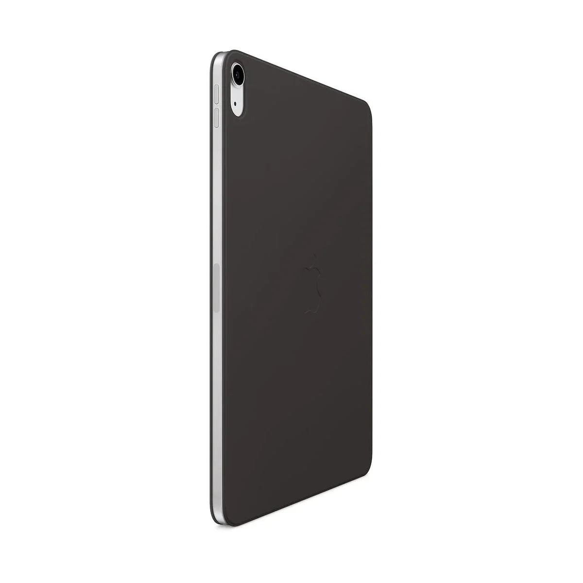 Apple Smart Folio za iPad Air 4. gen - Black - iSTYLE RS