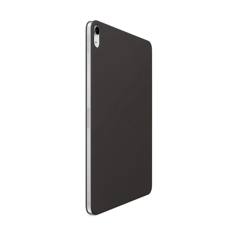 Apple Smart Folio za iPad Air 4. gen - Black - iSTYLE RS
