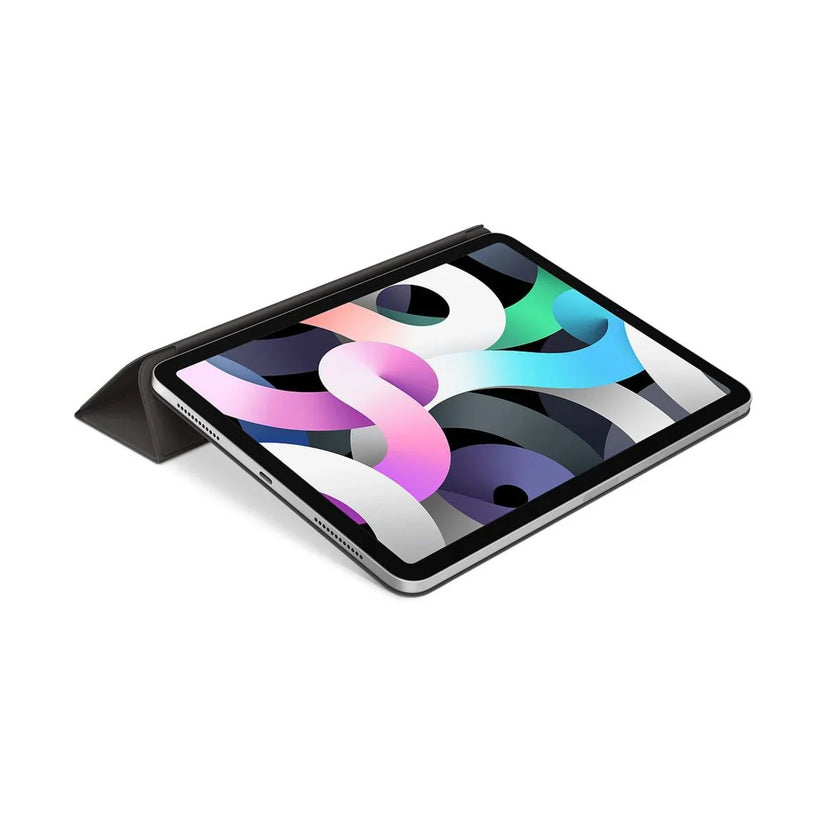 Apple Smart Folio za iPad Air 4. gen - Black - iSTYLE RS