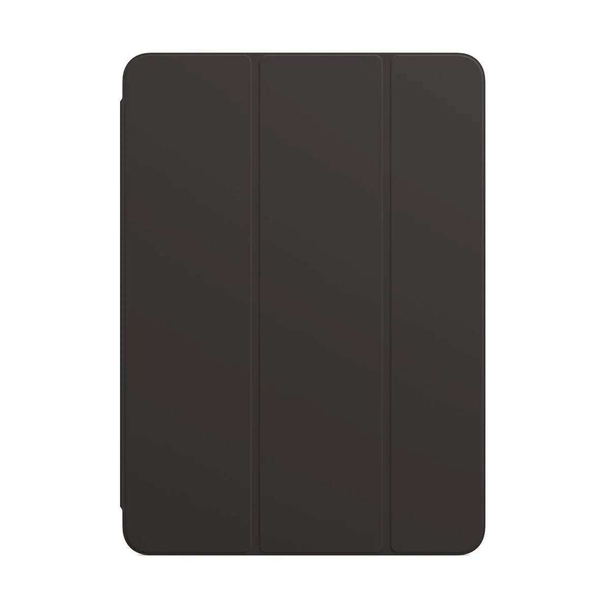 Apple Smart Folio za iPad Air 4. gen - Black - iSTYLE RS