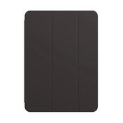 Apple Smart Folio za iPad Air 4. gen - Black - iSTYLE RS