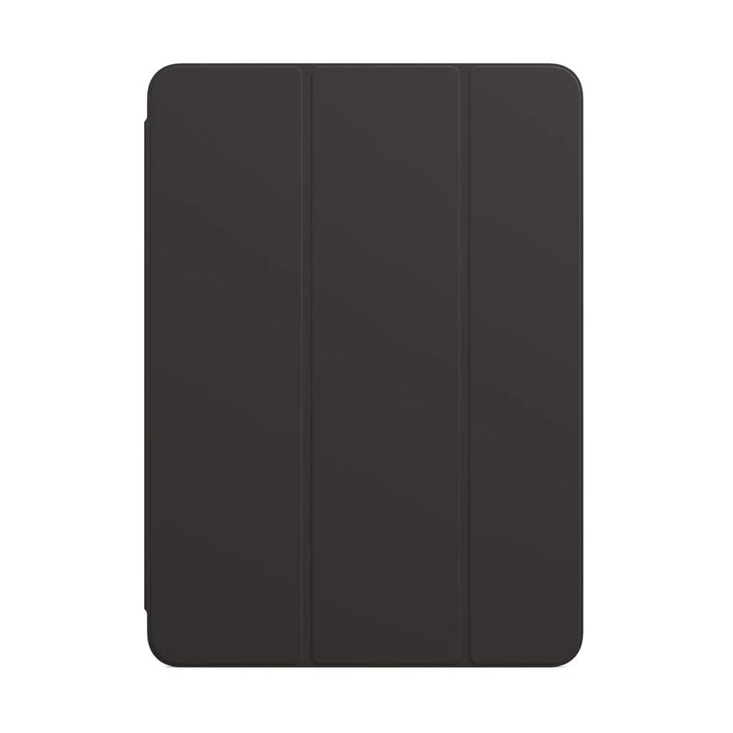 Apple Smart Folio za iPad Air 4. gen - Black - iSTYLE RS