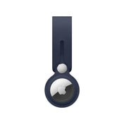 AirTag Loop - Deep Navy - iSTYLE RS