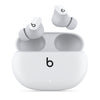 Beats Studio