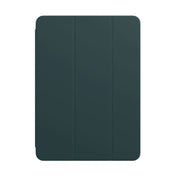 Apple Smart Folio za iPad Air (4th) - Mallard Green (Seasonal Spring2021) - iSTYLE RS