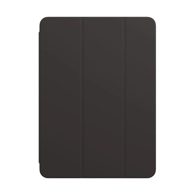 Apple Smart Folio za iPad Pro 11 3. gen - Black - iSTYLE RS