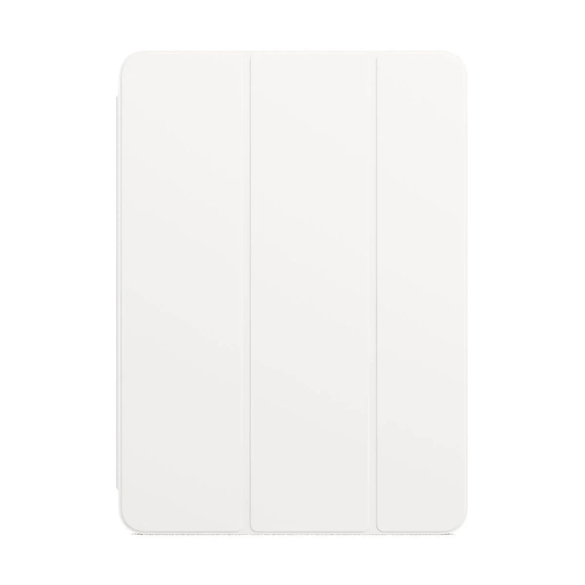 Apple Smart Folio za iPad Pro 11 3. gen - White - iSTYLE RS