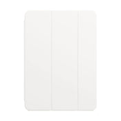 Apple Smart Folio za iPad Pro 11 3. gen - White - iSTYLE RS