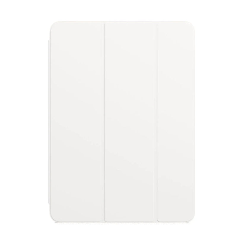 Apple Smart Folio za iPad Pro 11 3. gen - White - iSTYLE RS