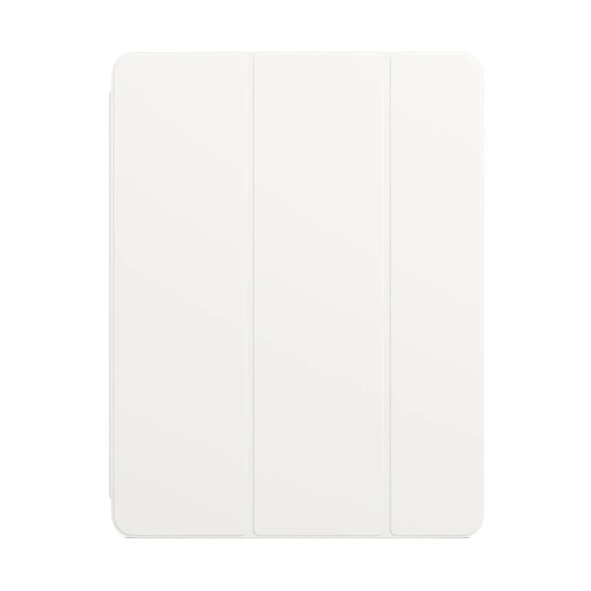 Apple Smart Folio za iPad Pro 12,9 5. gen - White - iSTYLE RS