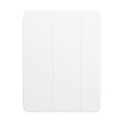 Apple Smart Folio za iPad Pro 12,9 5. gen - White - iSTYLE RS