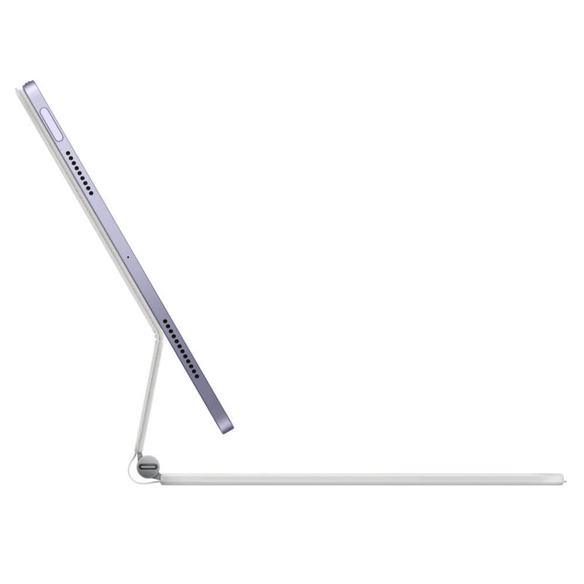 Apple Magic Keyboard za iPad Pro 11 / iPad Air - International English - White - iSTYLE RS