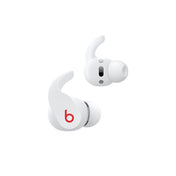 Beats Fit Pro True Wireless Earbuds - Beats White - iSTYLE RS