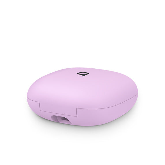 Beats Fit Pro True Wireless Earbuds - Stone Purple - iSTYLE RS
