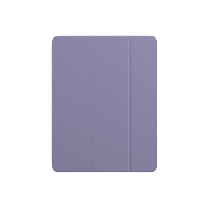 Smart Folio za iPad Pro 12,9-inčni (5th generation) - English Lavender - iSTYLE RS