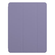 Smart Folio za iPad Pro 12,9-inčni (5th generation) - English Lavender - iSTYLE RS