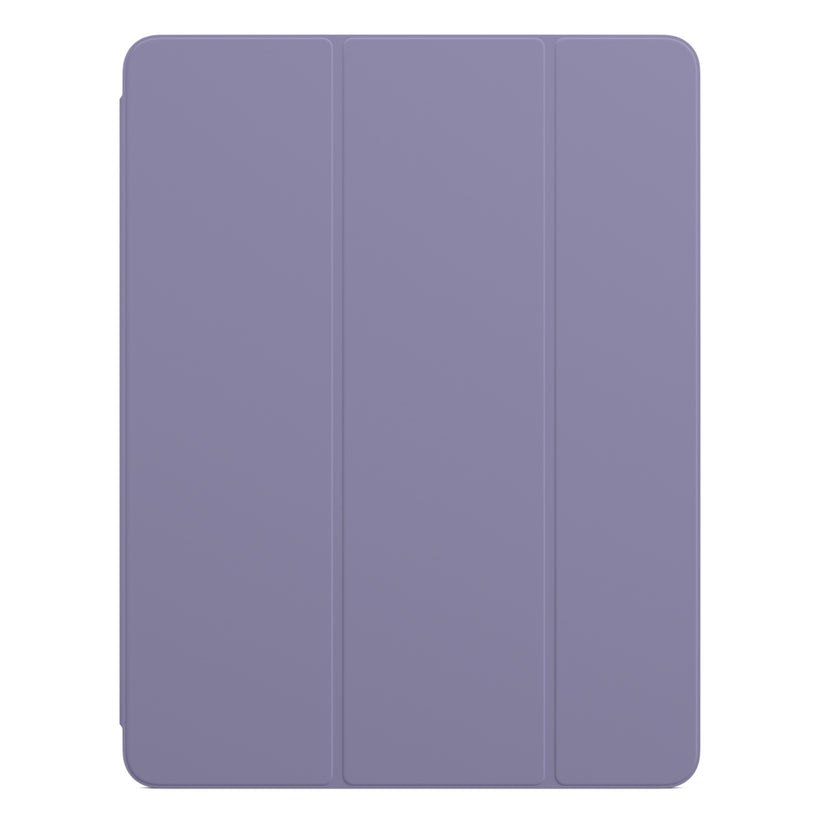 Smart Folio za iPad Pro 12,9-inčni (5th generation) - English Lavender - iSTYLE RS