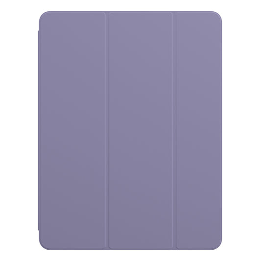 Smart Folio za iPad Pro 12,9-inčni (5th generation) - English Lavender - iSTYLE RS