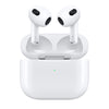 AirPods 3