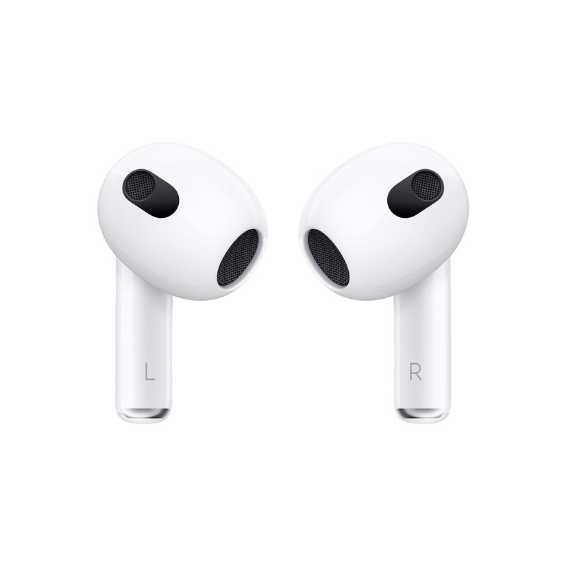 AirPods (3. gen) sa MagSafe kutijicom za punjenje - iSTYLE RS