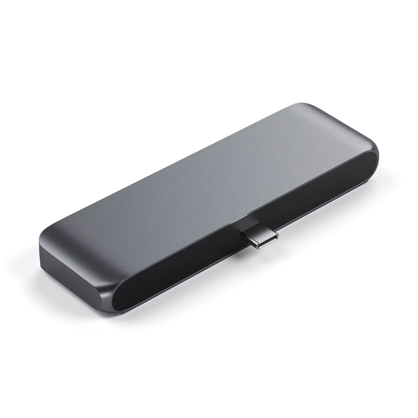 Satechi USB-C Mobile Pro Hub SD - iSTYLE RS